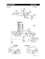 Preview for 7 page of AKG SOLIDTUBE 2800Z0001 Service Manual