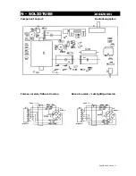 Preview for 9 page of AKG SOLIDTUBE 2800Z0001 Service Manual