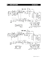 Preview for 10 page of AKG SOLIDTUBE 2800Z0001 Service Manual