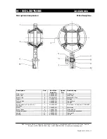 Preview for 11 page of AKG SOLIDTUBE 2800Z0001 Service Manual