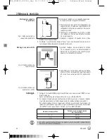 Preview for 34 page of AKG SPC 4500 User Instructions