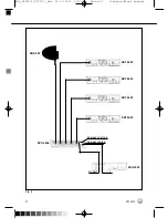 Preview for 57 page of AKG SPC 4500 User Instructions