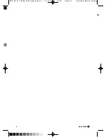 Preview for 2 page of AKG SR 40 FLEXX User Instructions