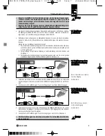 Preview for 7 page of AKG SR 40 FLEXX User Instructions