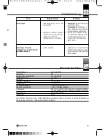 Preview for 11 page of AKG SR 40 FLEXX User Instructions