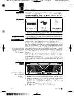 Preview for 14 page of AKG SR 40 FLEXX User Instructions