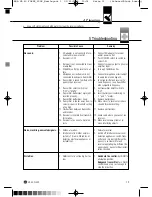 Preview for 19 page of AKG SR 40 FLEXX User Instructions