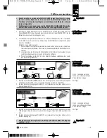 Preview for 25 page of AKG SR 40 FLEXX User Instructions