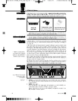 Preview for 32 page of AKG SR 40 FLEXX User Instructions