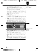 Preview for 33 page of AKG SR 40 FLEXX User Instructions