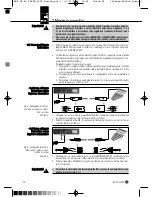 Preview for 34 page of AKG SR 40 FLEXX User Instructions