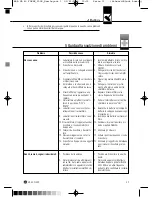 Preview for 37 page of AKG SR 40 FLEXX User Instructions