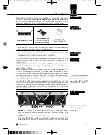 Preview for 41 page of AKG SR 40 FLEXX User Instructions