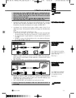 Preview for 43 page of AKG SR 40 FLEXX User Instructions