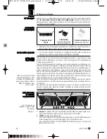 Preview for 50 page of AKG SR 40 FLEXX User Instructions