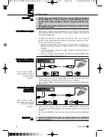 Preview for 52 page of AKG SR 40 FLEXX User Instructions