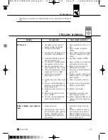 Preview for 55 page of AKG SR 40 FLEXX User Instructions