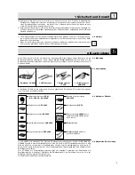 Preview for 4 page of AKG SR 4000 User Instructions