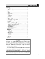 Preview for 24 page of AKG SR 4000 User Instructions