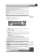 Preview for 26 page of AKG SR 4000 User Instructions