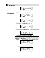 Preview for 33 page of AKG SR 4000 User Instructions