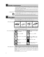 Preview for 45 page of AKG SR 4000 User Instructions