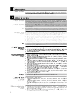 Preview for 47 page of AKG SR 4000 User Instructions