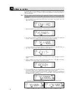 Preview for 55 page of AKG SR 4000 User Instructions