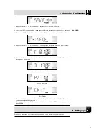 Preview for 62 page of AKG SR 4000 User Instructions