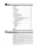 Preview for 65 page of AKG SR 4000 User Instructions