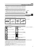 Preview for 66 page of AKG SR 4000 User Instructions