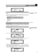 Preview for 70 page of AKG SR 4000 User Instructions