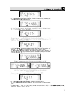 Preview for 76 page of AKG SR 4000 User Instructions