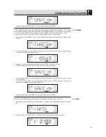 Preview for 82 page of AKG SR 4000 User Instructions