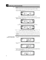 Preview for 99 page of AKG SR 4000 User Instructions