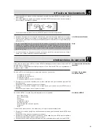 Preview for 100 page of AKG SR 4000 User Instructions