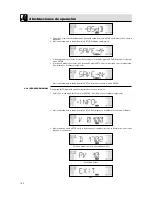 Preview for 103 page of AKG SR 4000 User Instructions