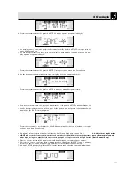 Preview for 112 page of AKG SR 4000 User Instructions