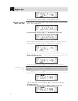 Preview for 115 page of AKG SR 4000 User Instructions