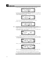 Preview for 119 page of AKG SR 4000 User Instructions