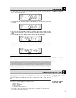 Preview for 120 page of AKG SR 4000 User Instructions