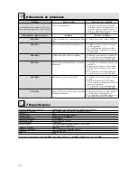 Preview for 125 page of AKG SR 4000 User Instructions