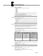 Предварительный просмотр 12 страницы AKG SR 4500 User Instructions