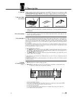 Предварительный просмотр 60 страницы AKG SR 4500 User Instructions