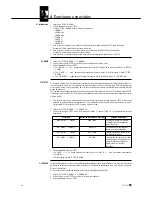 Предварительный просмотр 68 страницы AKG SR 4500 User Instructions