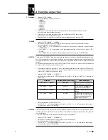 Предварительный просмотр 82 страницы AKG SR 4500 User Instructions