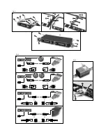 Предварительный просмотр 90 страницы AKG SR 4500 User Instructions