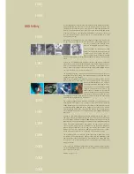 Preview for 4 page of AKG surround headphones User Manual