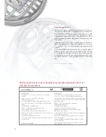 Preview for 10 page of AKG surround headphones User Manual