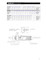 Preview for 5 page of AKG WMS 40 PRO Service Manual